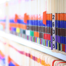 Medical Record Custodian in Sacramento CA Medical Record Custodian in Sacramento CA