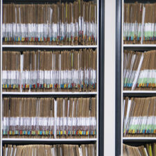 Are you looking to order medical records in San Bernardino CA? At My Retired Doctor, we make it simple for your patients to order medical records in San Bernardino CA. It is important that your patients have access and we take the hassle of providing copies of medical records off your to-do list. Keep reading to learn more about how My Retired Doctor can assist with your medical record management in San Bernardino CA. Do patients need access to their medical records when you retire? Yes! Under HIPAA, patients are guaranteed access to copies of their medical records. However, once you retire, the last thing you want to do is constantly make copies of medical records. The good news is that you can hire someone to provide Release of Information Provider services so that you do not need to worry about it once you are retired. Who can provide Release of Information Provider services? At My Retired Doctor, we offer Release of Information Provider services for retired physicians. If you have past patients who order medical records in San Bernardino CA, we can help! We will provide access to their records so that you can keep relaxing and enjoying retirement. How does the process work? So, how does the process work? For those that order medical records in San Bernardino CA, it works like this: Request: Our sister site, OrderMedicalRecords.com, serves as a secure portal for patients to make a medical record request in San Bernardino CA. This secure site offers many benefits to your patients including the ability to place requests 24/7. Verify: We maintain high standards when processing a medical records request in Sacramento CA to ensure that patient privacy is protected and HIPAA regulations are followed. Scan: If we have your files stored in paper format, we will carefully scan them into high-res digital files upon patient request. Deliver: Patients can have the records mailed to their home or their doctor, or they can request a secure online download of the electronic file. If you need medical records in San Bernardino CA, contact My Retired Doctor today! Do you need copies of medical records in San Bernardino CA? If so, My Retired Doctor can help. For those that need to order medical records in San Bernardino CA, we are the place to call. We have been in business for over <span class="fuse-shortcode fuse-years-in-business">29</span> years and you can trust us to get the job done in a quick and timely manner. Give us a call today at <span class="fuse-shortcode fuse-phone fuse-phone-primary">877-328-2343</span> to get started! To learn more about the reliable and quality document retrieval and management services that we offer, visit us on the web at [website].
