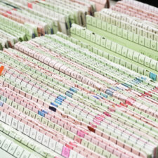What Are the Benefits of Digitizing Medical Records?